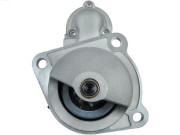 S0070 Startér Brand new AS-PL Alternator LR250503 AS-PL