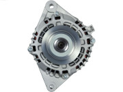 A9019 generátor Brand new AS-PL Alternator regulator AS-PL