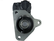 S0074 Startér Brand new AS-PL Bearing AS-PL