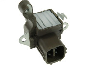 ARE6042S Regulátor generátoru Brand new | AS-PL | Alternators | 63320333 AS-PL