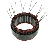 AS9012 Stator, generátor Brand new AS-PL Alternator A13VI204 AS-PL