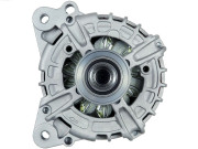 A0551S generátor Brand new AS-PL Alternator stator AS-PL