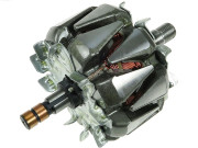 AR0074S Rotor, generátor Brand new AS-PL Alternator A11VI40 AS-PL