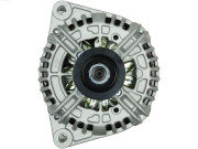 A0540S generátor Brand new AS-PL Bearing AS-PL