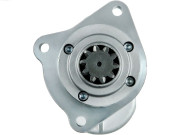 S9021 Startér Brand new AS-PL Alternator regulator AS-PL