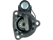 S1133 Startér Brand new AS-PL Alternator S.R.E. bracket AS-PL