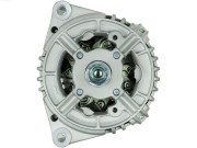 A0571S generátor Brand new AS-PL Alternator AS-PL