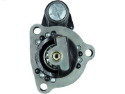 S1143S Startér Brand new AS-PL Alternator S.R.E. bracket AS-PL