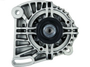 A4003PR3 generátor Remanufactured | AS-PL | Alternators AS-PL