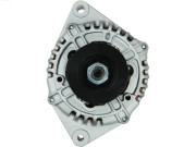 A9259S generátor Brand new AS-PL Alternator DISCONTINUED AS-PL