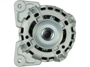 A0597S generátor Brand new AS-PL Alternator regulator AS-PL