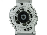 A3346S generátor Brand new BOSCH Alternator regulator AS-PL