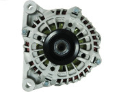 A5374S generátor Brand new AS-PL Alternator 2706087608 AS-PL