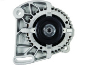 A4003PR2 generátor Remanufactured | AS-PL | Alternators AS-PL