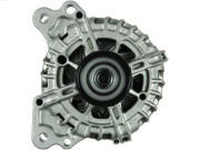 A3368PR generátor Brand new | AS-PL | Alternators | 1042105800 AS-PL