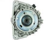 A4021PR2 generátor Remanufactured | AS-PL | Alternators AS-PL