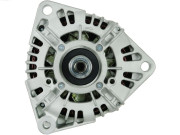 A0600S generátor Brand new AS-PL Alternator A14VI14 AS-PL