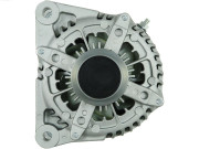 A6434S generátor Brand new AS-PL Alternator stator AS-PL