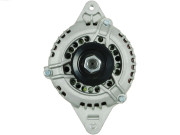 A5362 generátor Brand new AS-PL Alternator LR160426 AS-PL