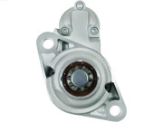 S0140 Startér Brand new AS-PL Alternator regulator AS-PL