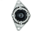 A4016 generátor Brand new AS-PL Alternator AS-PL