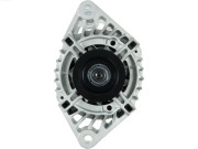 A4017 generátor Brand new AS-PL Alternator 3493273 AS-PL