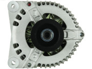 A4054 generátor Brand new AS-PL Alternator regulator AS-PL