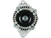 A5020 generátor Brand new AS-PL Alternator regulator AS-PL