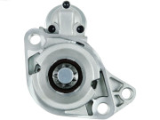 S0027 Startér Brand new AS-PL Alternator A14N171 AS-PL