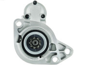 S0045 Startér Brand new AS-PL Alternator LRA469 AS-PL