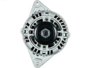 A9005 generátor Brand new AS-PL Alternator A13N230 AS-PL