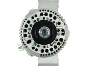 A9003 generátor Brand new AS-PL Alternator LR235402 AS-PL