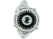 A6015 generátor Brand new AS-PL Alternator rotor AS-PL