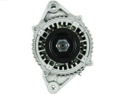 A6009 generátor Brand new AS-PL Alternator regulator AS-PL