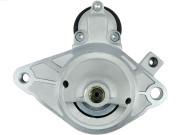 S0121 Startér Brand new AS-PL Alternator regulator AS-PL