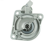 S0148 Startér Brand new AS-PL Alternator regulator AS-PL