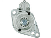 S0477(BOSCH) Startér Brand new AS-PL Alternator DISCONTINUED AS-PL