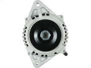 A2089S generátor Brand new AS-PL Alternator plastic cover AS-PL