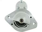 S9305S Startér Brand new AS-PL Alternator S.R.E. bracket AS-PL