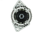 A4061 generátor Brand new AS-PL Alternator regulator AS-PL