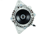 A5004 generátor Brand new AS-PL Alternator LR1110705 AS-PL