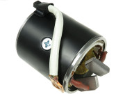 SF5026S Budicí vinutí, startér Brand new AS-PL Starter motor 0001108157 AS-PL