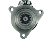 S0021 Startér Brand new AS-PL Alternator A11VI43 AS-PL