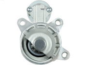 S9308S Startér Brand new AS-PL Alternator plastic cover AS-PL