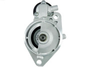 S0646S Startér Brand new AS-PL Alternator S.R.E. bracket AS-PL