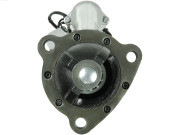 S9182 Startér Brand new AS-PL Alternator S.R.E. bracket AS-PL