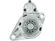 S0650S Startér Brand new AS-PL Alternator S.R.E. bracket AS-PL