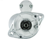 S5280S Startér Brand new AS-PL Alternator AS-PL