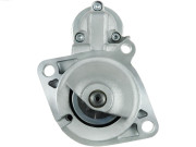 S0044 Startér Brand new AS-PL Alternator LRA517 AS-PL