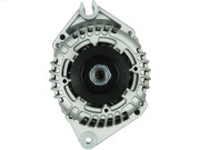 A3021 generátor Brand new AS-PL Alternator 0124325022 AS-PL